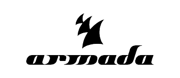 Armada logo
