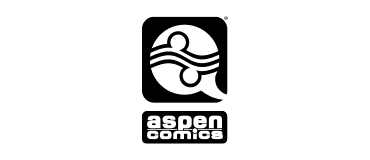 Aspen logo