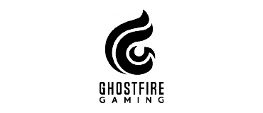 Ghostfire logo