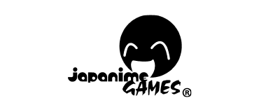 Japanime logo
