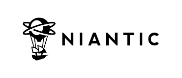 Niantic logo