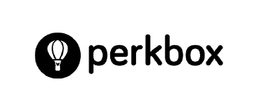Perkbox logo