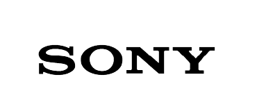 Sony logo
