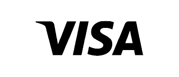 Visa logo