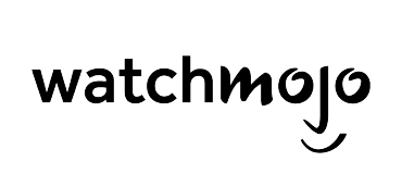 Watchmojo logo