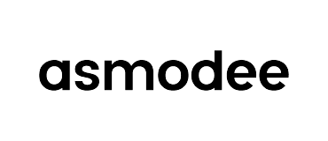Asmodee logo