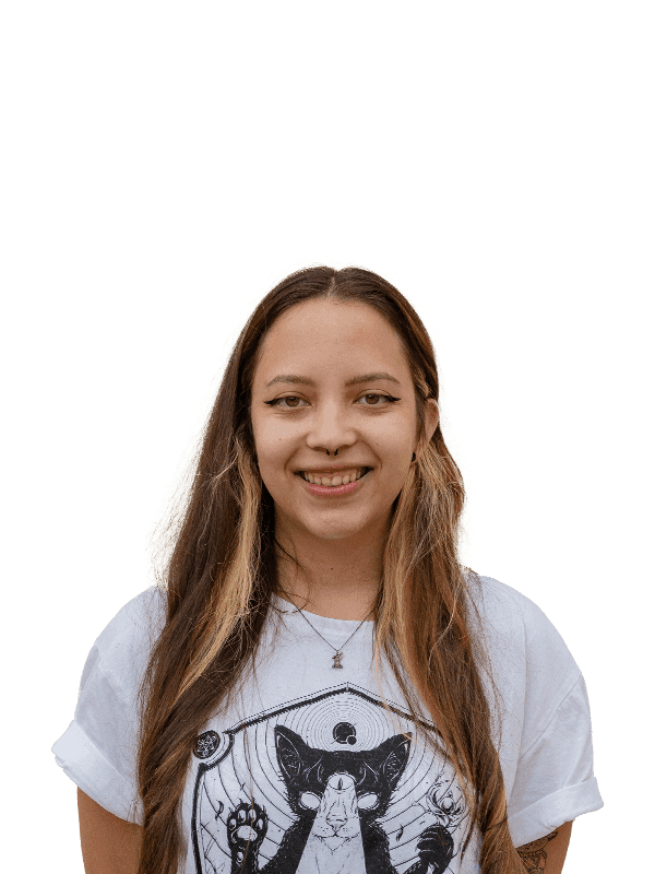 Amber Oppel photo