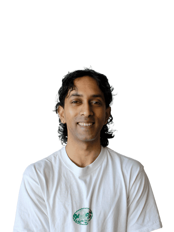 Kade Khan photo