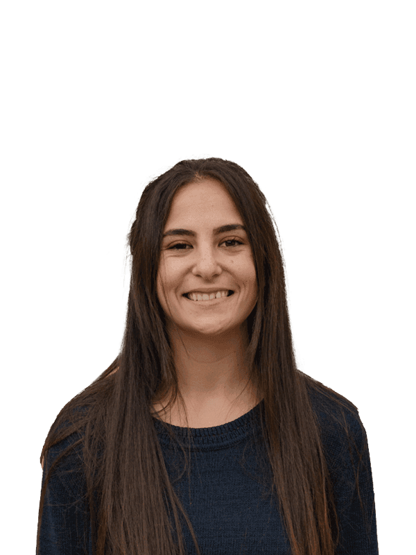 Monique Golan photo